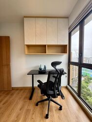 Rivercove Residences (D19), Condominium #502064651